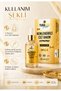 Hyaluronic Acid Moisturizing Brightening Skin Care Serum 30 ml - 5
