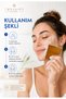 Alfarume Anti-Blemish, Skin Tone Equalizing and Brightening Soap – 100 Gr - 4