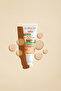 Sun Care Spf 50+ Colored Sunscreen for Acne-Prone Skin 50 ml – Dry Touch, Matte, Tea Tree Oil - 7