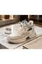 Men’s Chunky Casual Sneakers