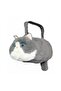 Bd-Cat007 Small Cat Backpack - 2