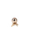 مبخرة النحل من عمارة - 4