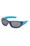 Kids Ds 2251 C2 Children's Sunglasses