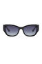 نظارات شمسية نسائية DS 2449 C2 - 2