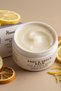 Foot & heel balm 100 ml - 3