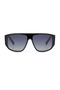 Ds 2453 C1 Women's Sunglasses - 2