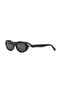 نظارات شمسية نسائية HM1706 C1 51