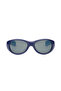 Kids Ds 2252 C2 Children's Sunglasses - 2