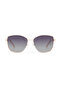 نظارات شمسية للنساء DS 2397 C 3 - 2