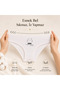 Women's 7-Piece Cotton Bikini Panties Underwear Set - 5