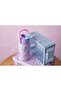 - Flipsip Children's Water Thermos |   360 ml - Fairy Sparkle - 5