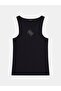 TOP bluza - 5