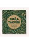 Doğa Takvimi