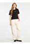 Boxy Women's Boxy Fit T-Shirt - 2