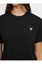 Boxy Women's Boxy Fit T-Shirt - 7