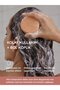 Venere Daily Care Solid Shampoo for Normal Hair 105 g |   Jojoba Oil, Panthenol, and Rosemary - 6