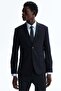 Slim Fit Jacket