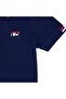 Boy's Polo Neck T-shirt - 3
