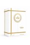 Coral Valor Extrait De Parfum 80 ml | Long-Lasting Luxury Fragrance for Women | Elegant Citrus & Floral with Amber, Musk & Vetiver | Crafted in Dubai by - 3