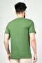 CAZ 4060 O.BIS T-SHIRT - 6