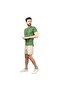 CAZ 4060 O.BIS T-SHIRT