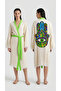 Talisman Bloom Kimono - 2