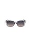 7818 20B نظارات شمسية - 2