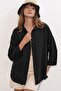 Bdart Embroidered Long Sleeve Shirt