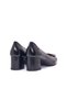 Women's / Girls' Heels / Stilettos 235872Ds 5872Ds Naplak Axel Nero - 4
