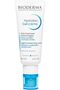 Hydrabio Gel-Cream 40 ml - 2