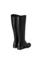 Women's / Girls' Boots 25K9713 Skin Boot - 4