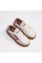 Women's / Girls' Sneaker Pu405P-006 4.05 Polly Hula - 4