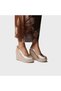 Women's / Girls' Sandals Oprah - 4