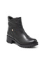 Women's / Girls' Boots Sr-2683-1 Black - 2