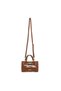 Women's / Girls' Shoulder Bag Ceraselle Bag B17 - 4