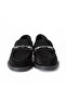 Men's Oxford (Classic) Lu68550 Men Shoe - 6