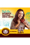 WHITE COFFEE SALTED CARAMEL 3IN115X35G 15 STICKS - 3