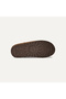 Women's / Girls' Slippers 1181130 W Otzo Clog Dark Chestnut - 6