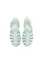 Biarritz Mate Women's Green Sandals Women's Sandals S10259 - 3