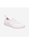 Women's / Girls' Sneaker 2-000437-1100 Silence White - 2