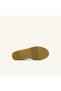 Shoes Women / Girls Sandals 10023078 10023085 Alana Wedge Sandal - 5