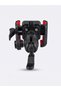 Phone Holder 1100 - 8