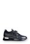 Unisex Sneakers 1421706 Black - 2
