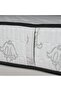 Posture medicalpedic Bonnell Spring Mattress-200x200 x22cm |Super King Bed Mattress|Medium Firm Feel - 2