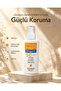 Sunscreen Anti-Spot and Anti-Aging High Protection SPF 50 100 ml