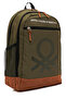 School Bag Set 1306263 - 3