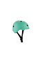 Children's Bicycle Helmet Mint Green Size S (50-54 cm)