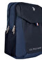 U.S. Polo. Assn. Unisex School Bag Plcan24185 - 2