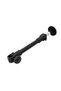 Adjustable Leg NH - 2