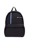 U.S. Polo. Assn. Unisex School Bag Plcan25133